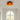 MedievalGlow – Luxe Middeleeuwse Plafondlamp - Bliss Home