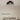 MedievalGlow – Luxe Middeleeuwse Plafondlamp - Bliss Home