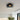 MedievalGlow – Luxe Middeleeuwse Plafondlamp - Bliss Home