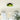 MedievalGlow – Luxe Middeleeuwse Plafondlamp - Bliss Home