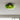 MedievalGlow – Luxe Middeleeuwse Plafondlamp - Bliss Home