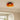MedievalGlow – Luxe Middeleeuwse Plafondlamp - Bliss Home