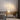 ArdorusLuxe – Curved Vloerlamp – Stijlvolle Verlichting voor een Moderne Sfeer - Bliss Home