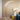 ArdorusLuxe – Curved Vloerlamp – Stijlvolle Verlichting voor een Moderne Sfeer - Bliss Home