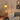 BauhausAura – Tafel Lamp voor het Bed – Stijlvol en Minimalistisch - Bliss Home