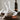 AeroDecant - Exclusieve Karaf en Glazen Set - Innovatieve Draai-Karaf voor Perfecte Smaakbeleving - Bliss Home