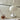 SmartLicht – LED Tafel Lamp – Slim en Stijlvol voor je Tafel of Bureau - Bliss Home