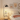 NoordLicht – Nordic Tafelverlichting – Tijdloos en Modern voor je Woonruimte - Bliss Home