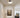 BauhausLicht – Franse Plafondlamp in Iconisch Bauhaus Design - Bliss Home