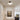 BauhausLicht – Franse Plafondlamp in Iconisch Bauhaus Design - Bliss Home