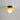 BauhausLicht – Franse Plafondlamp in Iconisch Bauhaus Design - Bliss Home