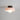 BauhausLicht – Franse Plafondlamp in Iconisch Bauhaus Design - Bliss Home