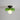 BauhausLicht – Franse Plafondlamp in Iconisch Bauhaus Design - Bliss Home