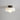 BauhausLicht – Franse Plafondlamp in Iconisch Bauhaus Design - Bliss Home