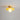BauhausLicht – Franse Plafondlamp in Iconisch Bauhaus Design - Bliss Home