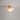 BauhausLicht – Franse Plafondlamp in Iconisch Bauhaus Design - Bliss Home