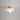 BauhausLicht – Franse Plafondlamp in Iconisch Bauhaus Design - Bliss Home