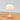 SmartLicht – LED Tafel Lamp – Slim en Stijlvol voor je Tafel of Bureau - Bliss Home