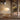 IvoryLume | Elegante Ivoor Glazen Hangverlichting - Bliss Home