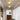 BauhausLicht – Franse Plafondlamp in Iconisch Bauhaus Design - Bliss Home