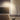 ArdorusLuxe – Curved Vloerlamp – Stijlvolle Verlichting voor een Moderne Sfeer - Bliss Home