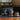 Draagbare Thee Set voor Reizen - Compact en Stijlvol met Handige Reistas - Bliss Home