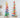 WoodWhirl Knikkerspel Toren - Hoogwaardig Houten Montessori Spel voor Vaardigheidontwikkeling - Stimuleer Logisch Denken en Motorische Vaardigheden - Bliss Home