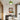 BauhausLicht – Franse Plafondlamp in Iconisch Bauhaus Design - Bliss Home