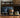 Draagbare Thee Set voor Reizen - Compact en Stijlvol met Handige Reistas - Bliss Home