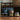 Draagbare Thee Set voor Reizen - Compact en Stijlvol met Handige Reistas - Bliss Home