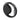 LeashLite | USB Oplaadbare Leiband voor Hondenbezitters - Bliss Home