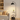 NoordLicht – Nordic Tafelverlichting – Tijdloos en Modern voor je Woonruimte - Bliss Home