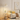 NoordLicht – Nordic Tafelverlichting – Tijdloos en Modern voor je Woonruimte - Bliss Home