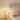 NoordLicht – Nordic Tafelverlichting – Tijdloos en Modern voor je Woonruimte - Bliss Home