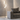 ScandiKristal – Glazen Vloerlamp – Heldere Vormgeving voor een Rustige Sfeer - Bliss Home