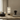 ZijdeLicht – Japanse Tafel Lamp – Delicaat en Verfijnd voor je Interieur - Bliss Home