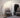 ArdorusLuxe – Curved Vloerlamp – Stijlvolle Verlichting voor een Moderne Sfeer - Bliss Home