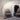 ArdorusLuxe – Curved Vloerlamp – Stijlvolle Verlichting voor een Moderne Sfeer - Bliss Home