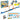 TurboRacer | Snelle Auto - Bliss Home
