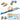 TurboRacer | Snelle Auto - Bliss Home