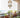 StyleGlow | Vintage Hanglamp - Bliss Home
