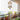 StyleGlow | Vintage Hanglamp - Bliss Home