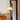 Octopus Hanglamp – Een Prachtig Verlichtingsstuk Geïnspireerd door de Oceaan - Bliss Home