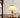 Octopus Hanglamp – Een Prachtig Verlichtingsstuk Geïnspireerd door de Oceaan - Bliss Home