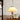 Octopus Hanglamp – Een Prachtig Verlichtingsstuk Geïnspireerd door de Oceaan - Bliss Home