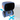 TechBuddy - Interactieve Zingende & Dansende Robot - Bewegende Robot met Muziek & Licht - Bliss Home