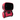 TechBuddy - Interactieve Zingende & Dansende Robot - Bewegende Robot met Muziek & Licht - Bliss Home