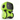 TechBuddy - Interactieve Zingende & Dansende Robot - Bewegende Robot met Muziek & Licht - Bliss Home