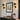 Oplaadbare Draadloze Wandlamp met LED Verlichting en Elegant Metaalontwerp – Modern Muurlamp voor Binnengebruik 3