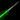 Oplaadbare Laserpointer met Groot Bereik tot 10.000 Meter en Verstelbare Focus - Ideaal voor Buitenactiviteiten 0